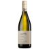 Coppo Gavi La Rocca 2021 Front Bottle Shot