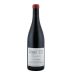 Domaine Georges Descombes Regnie Vieilles Vignes 2020 Front Bottle Shot