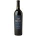Decoy Limited Napa Valley Cabernet Sauvignon 2018 Front Bottle Shot