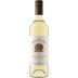 Freemark Abbey Sauvignon Blanc 2024 Front Bottle Shot