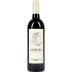Boomtown by Dusted Valley Merlot 2013 Front Bottle Shot