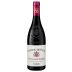 Chateau de Nalys Chateauneuf-du-Pape 2022 Front Bottle Shot