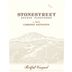 Stonestreet Rockfall Vineyard Cabernet Sauvignon 2017 Front Label