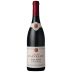 Faiveley Volnay Santenots Premier Cru 2018 Front Bottle Shot