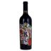Realm Cellars The Absurd 2021 Front Bottle Shot