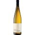 Bouchaine Las Brisas Vineyard Riesling 2019 Front Bottle Shot
