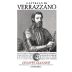 Castello di Verrazzano Chianti Classico 2021 Front Label