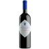Serego Alighieri Possessioni Valpolicella Classico 2021 Front Bottle Shot