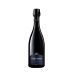 Ca' del Bosco Vintage Collection Brut 2009 Front Bottle Shot