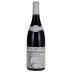 Dugat-Py Mazis-Chambertin Grand Cru 2008 Front Bottle Shot