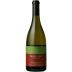 McIntyre Estate Chardonnay 2015 Front Bottle Shot