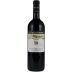 Poggio Scalette Il Carbonaione 2007 Front Bottle Shot
