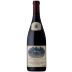 Hamilton Russell Pinot Noir 2016 Front Bottle Shot