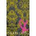 Saarloos and Sons Extended Family 2009 Front Label