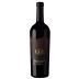 LVE by John Legend Cabernet Sauvignon 2021 Front Bottle Shot
