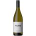 Vina Cobos Felino Chardonnay 2025 Front Bottle Shot
