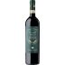 Poggio San Polo Podernovi Brunello di Montalcino 2017 Front Bottle Shot