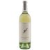 Arrow & Branch Sauvignon Blanc 2015 Front Bottle Shot