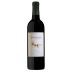 Tamarack Cellars Cabernet Franc 2017 Front Bottle Shot