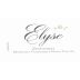 Elyse Morisoli Vineyard Zinfandel 2004 Front Label