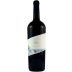 Darms Lane Fortune 1621 Cabernet Sauvignon 2016 Front Bottle Shot