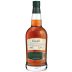 Nelson's Green Brier Nelson Bros. Reserve Bourbon Back Bottle Shot