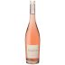 Chateau Maris Rose de Nymphe Emue 2017 Front Bottle Shot