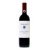 Bibbiano Chianti Classico Riserva 2018 Front Bottle Shot