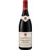 Faiveley Chambolle-Musigny Les Beaux Bruns Premier Cru 2020 Front Bottle Shot