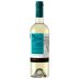 Concha y Toro Gran Reserva Sauvignon Blanc 2022 Front Bottle Shot