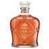 Crown Royal 18 Year Old Extra Rare Canadian Whisky with Gift Box Gift Product Image