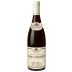 Bouchard Pere & Fils Gevrey-Chambertin 2011 Front Bottle Shot