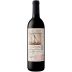 Dry Creek Vineyard Old Vine Zinfandel 2017 Front Bottle Shot
