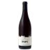 Quinta da Pellada Pape Tinto 2018 Front Bottle Shot