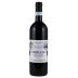 G.B. Burlotto Barbera d'Alba 2013 Front Bottle Shot
