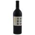 Dana Estates Lotus Vineyard Cabernet Sauvignon (1.5 Liter Magnum) 2012 Front Bottle Shot