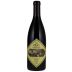 Ojai Presidio Vineyard Syrah 2008 Front Bottle Shot