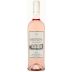 Commanderie de la Bargemone Coteaux d'Aix en Provence Rose 2022 Front Bottle Shot