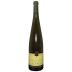 Paul Blanck Et Fils Patergarten Pinot Gris 2016 Front Bottle Shot
