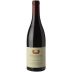 Talley Stone Corral Vineyard Pinot Noir 2014 Front Bottle Shot