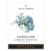 Santa Carolina Reserva Cabernet Sauvignon 2017 Front Label