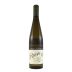 Reeve Prism Riesling 2018 Front Bottle Shot