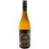 Yamhill Pinot Blanc 2014 Front Bottle Shot