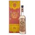 G4 Anejo de Madera Dia de Muertos Edition Tequila with Gift Box Gift Product Image