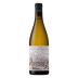 Alheit Monument Semillon 2020 Front Bottle Shot