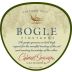 Bogle Cabernet Sauvignon 2017 Front Label
