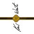 Wente The Nth Degree Cabernet Sauvignon 2014 Front Label
