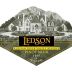 Ledson Winery & Vineyards Reserve Pinot Noir 2007 Front Label