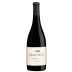 Bravium Wiley Vineyard Pinot Noir 2017 Front Bottle Shot