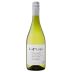 La Playa Estate Un-Oaked Chardonnay 2021 Front Bottle Shot